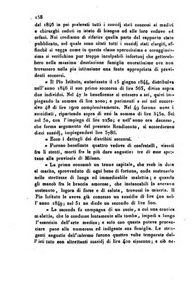 Bollettino di notizie statistiche ed economiche d'invenzioni e scoperte