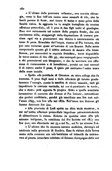 Bollettino di notizie statistiche ed economiche d'invenzioni e scoperte