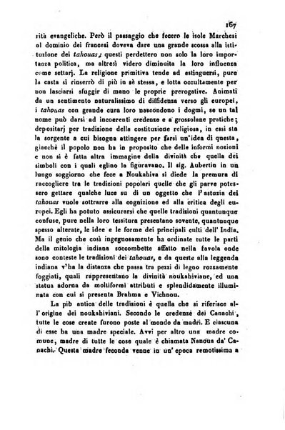 Bollettino di notizie statistiche ed economiche d'invenzioni e scoperte