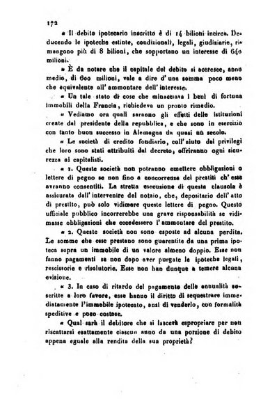 Bollettino di notizie statistiche ed economiche d'invenzioni e scoperte