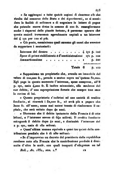 Bollettino di notizie statistiche ed economiche d'invenzioni e scoperte