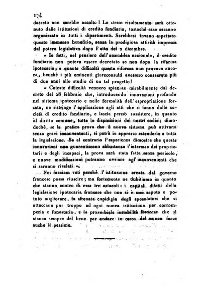 Bollettino di notizie statistiche ed economiche d'invenzioni e scoperte