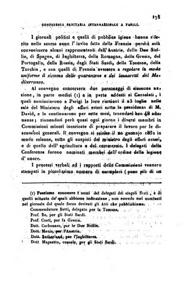 Bollettino di notizie statistiche ed economiche d'invenzioni e scoperte