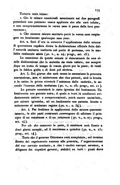 Bollettino di notizie statistiche ed economiche d'invenzioni e scoperte