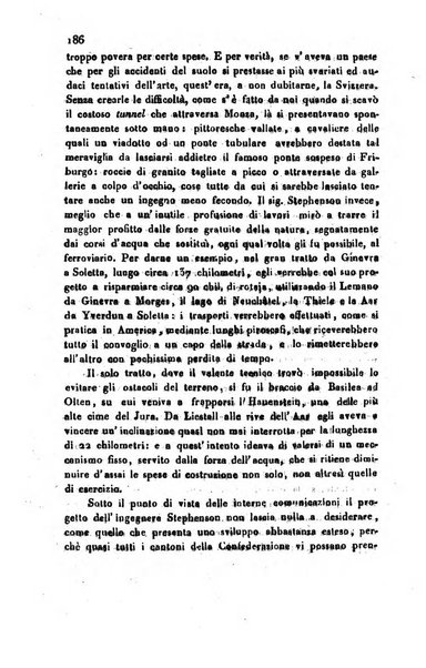 Bollettino di notizie statistiche ed economiche d'invenzioni e scoperte