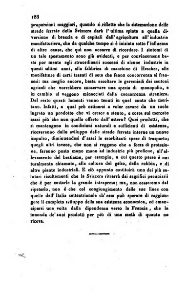 Bollettino di notizie statistiche ed economiche d'invenzioni e scoperte