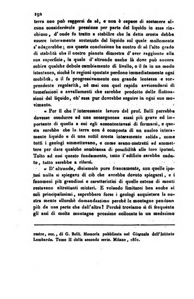 Bollettino di notizie statistiche ed economiche d'invenzioni e scoperte