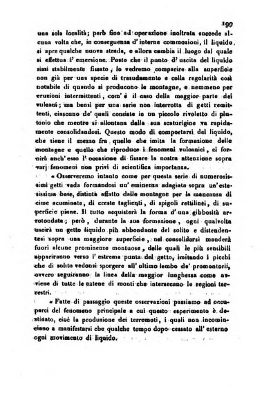 Bollettino di notizie statistiche ed economiche d'invenzioni e scoperte