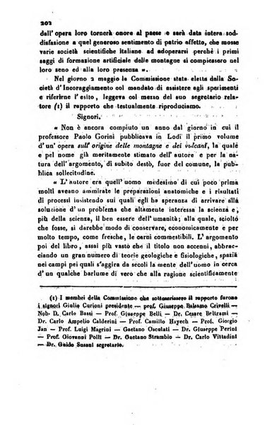 Bollettino di notizie statistiche ed economiche d'invenzioni e scoperte