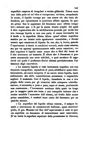 Bollettino di notizie statistiche ed economiche d'invenzioni e scoperte