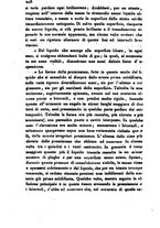 giornale/BVE0269728/1852/unico/00000212