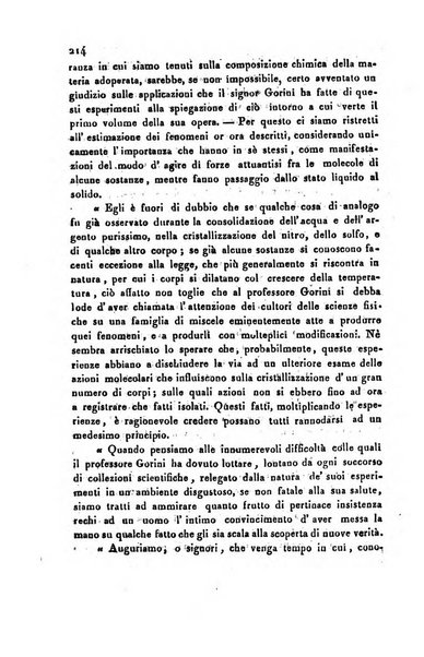 Bollettino di notizie statistiche ed economiche d'invenzioni e scoperte