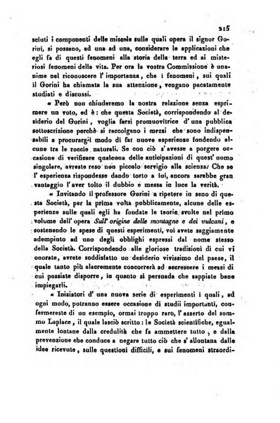 Bollettino di notizie statistiche ed economiche d'invenzioni e scoperte