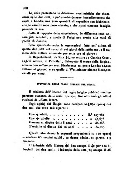 Bollettino di notizie statistiche ed economiche d'invenzioni e scoperte