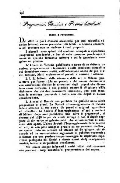 Bollettino di notizie statistiche ed economiche d'invenzioni e scoperte