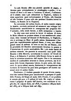 giornale/BVE0269728/1852/unico/00000310