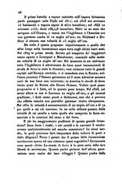 Bollettino di notizie statistiche ed economiche d'invenzioni e scoperte