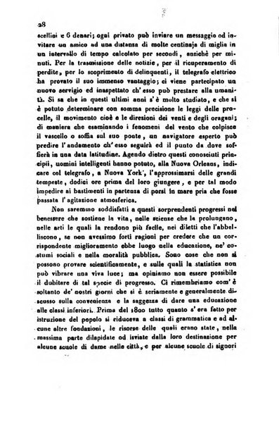 Bollettino di notizie statistiche ed economiche d'invenzioni e scoperte