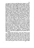 giornale/BVE0269728/1852/unico/00000333