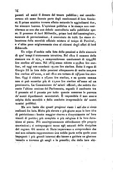 Bollettino di notizie statistiche ed economiche d'invenzioni e scoperte