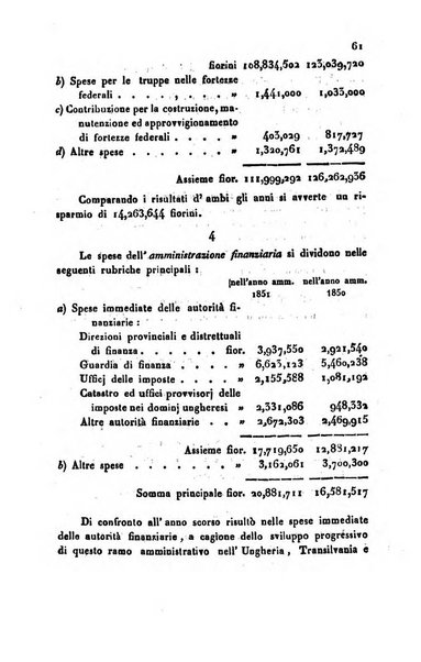 Bollettino di notizie statistiche ed economiche d'invenzioni e scoperte