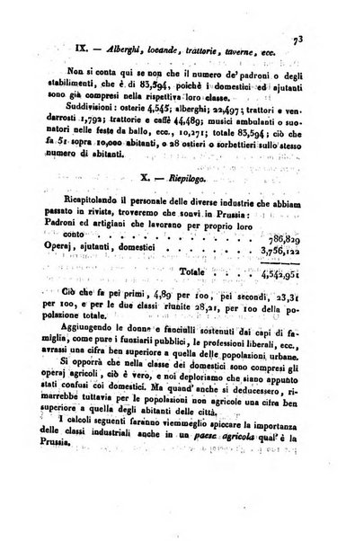 Bollettino di notizie statistiche ed economiche d'invenzioni e scoperte