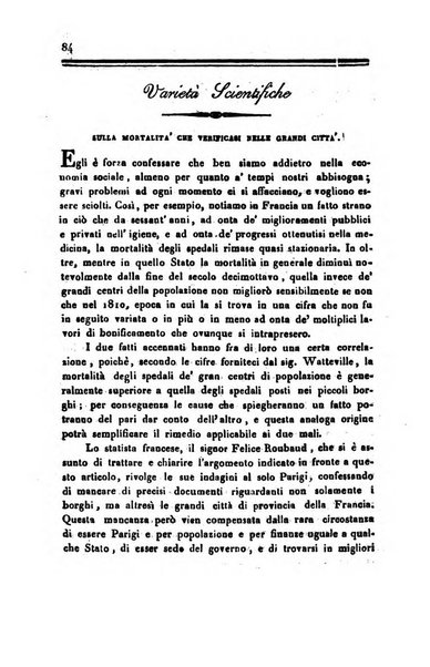 Bollettino di notizie statistiche ed economiche d'invenzioni e scoperte