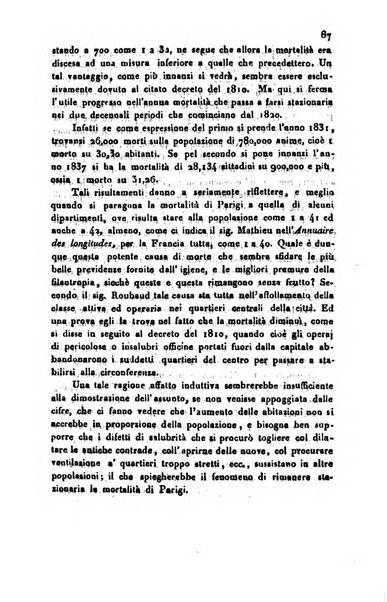 Bollettino di notizie statistiche ed economiche d'invenzioni e scoperte