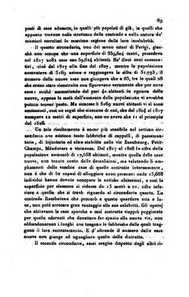 Bollettino di notizie statistiche ed economiche d'invenzioni e scoperte