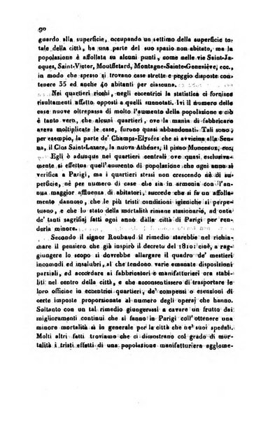 Bollettino di notizie statistiche ed economiche d'invenzioni e scoperte