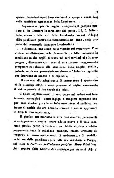 Bollettino di notizie statistiche ed economiche d'invenzioni e scoperte