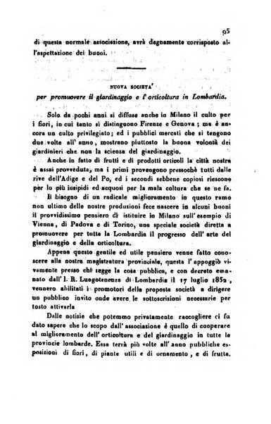 Bollettino di notizie statistiche ed economiche d'invenzioni e scoperte