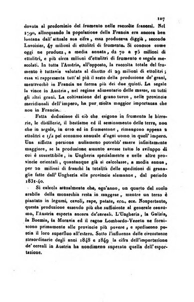 Bollettino di notizie statistiche ed economiche d'invenzioni e scoperte