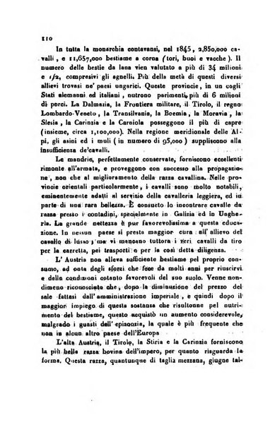 Bollettino di notizie statistiche ed economiche d'invenzioni e scoperte