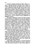 giornale/BVE0269728/1852/unico/00000414