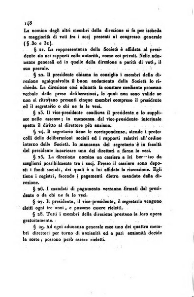 Bollettino di notizie statistiche ed economiche d'invenzioni e scoperte