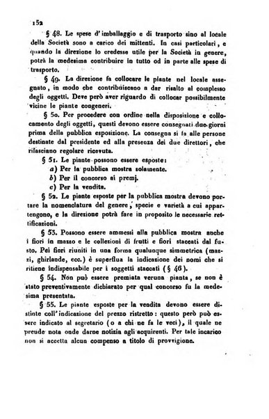 Bollettino di notizie statistiche ed economiche d'invenzioni e scoperte