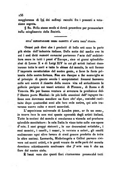 Bollettino di notizie statistiche ed economiche d'invenzioni e scoperte