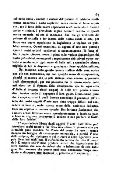 Bollettino di notizie statistiche ed economiche d'invenzioni e scoperte