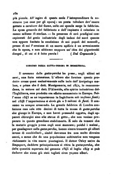 Bollettino di notizie statistiche ed economiche d'invenzioni e scoperte