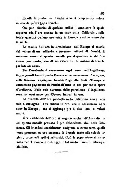 Bollettino di notizie statistiche ed economiche d'invenzioni e scoperte