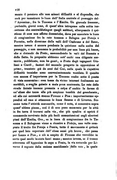 Bollettino di notizie statistiche ed economiche d'invenzioni e scoperte