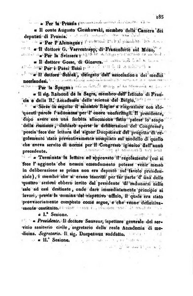 Bollettino di notizie statistiche ed economiche d'invenzioni e scoperte