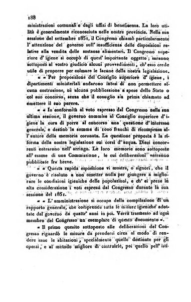 Bollettino di notizie statistiche ed economiche d'invenzioni e scoperte