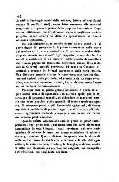 Bollettino di notizie statistiche ed economiche d'invenzioni e scoperte