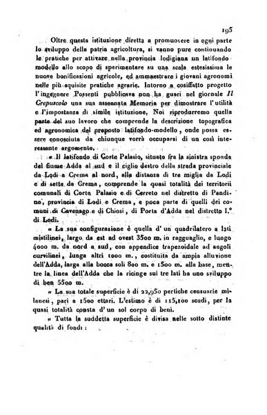 Bollettino di notizie statistiche ed economiche d'invenzioni e scoperte