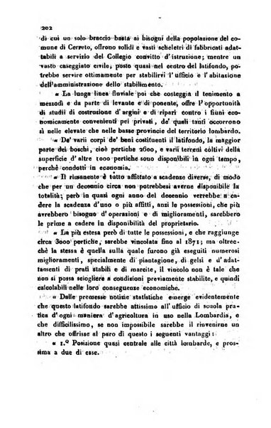 Bollettino di notizie statistiche ed economiche d'invenzioni e scoperte