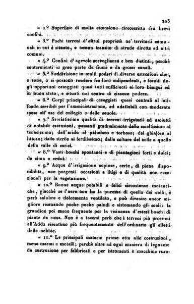 Bollettino di notizie statistiche ed economiche d'invenzioni e scoperte