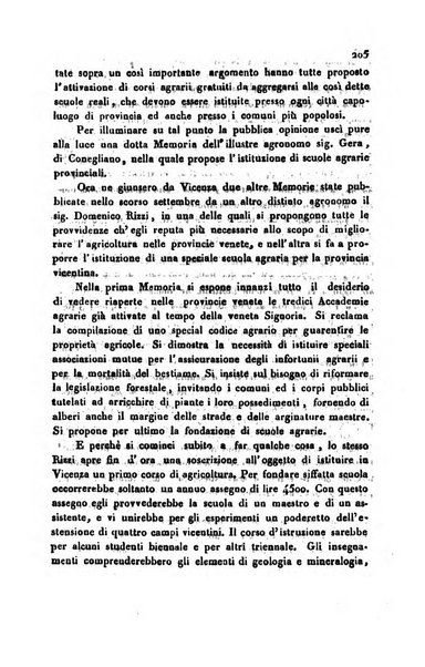 Bollettino di notizie statistiche ed economiche d'invenzioni e scoperte