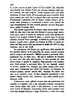 giornale/BVE0269728/1852/unico/00000512